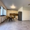  Casă cochetă în Corbu,  mobilalta si utilata  aproape de plaja sălbatică! thumb 11