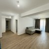 Apartament 2 camere mobilat - Tomis Plus - Constanta thumb 1