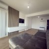 Apartament 2 camere mobilat - Tomis Plus - Constanta thumb 2