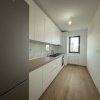 Apartament 2 camere mobilat - Tomis Plus - Constanta thumb 3