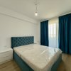 Apartament 2 camere mobilat - Tomis Plus - Constanta thumb 4