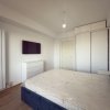 Apartament 2 camere mobilat - Tomis Plus - Constanta thumb 5