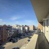 Apartament 2 camere mobilat - Tomis Plus - Constanta thumb 6
