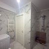 Apartament 2 camere mobilat - Tomis Plus - Constanta thumb 7