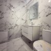 Apartament 2 camere mobilat - Tomis Plus - Constanta thumb 8