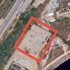 Teren pentru HALA 6.600 mp – POD Năvodari, Ecluza – Rompetrol PORT Midia thumb 5
