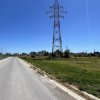 Teren pentru HALA 6.600 mp – POD Năvodari, Ecluza – Rompetrol PORT Midia thumb 2