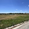 Teren pentru HALA 6.600 mp – POD Năvodari, Ecluza – Rompetrol PORT Midia thumb 3