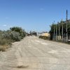 Teren pentru HALA 6.600 mp – POD Năvodari, Ecluza – Rompetrol PORT Midia thumb 4