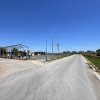 Teren pentru HALA 6.600 mp – POD Năvodari, Ecluza – Rompetrol PORT Midia thumb 1