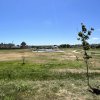 Teren pentru HALA 6.600 mp – POD Năvodari, Ecluza – Rompetrol PORT Midia thumb 6