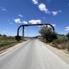 Teren pentru HALA 6.600 mp – POD Năvodari, Ecluza – Rompetrol PORT Midia thumb 8