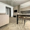 Apartament cu 2 camere de inchiriat pe termen lung, Verona | City Park Mall thumb 1