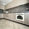 Apartament cu 2 camere de inchiriat pe termen lung, Verona | City Park Mall thumb 2