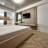Apartament cu 2 camere de inchiriat pe termen lung, Verona | City Park Mall thumb 3