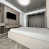 Apartament cu 2 camere de inchiriat pe termen lung, Verona | City Park Mall thumb 4