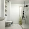 Apartament cu 2 camere de inchiriat pe termen lung, Verona | City Park Mall thumb 5