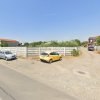 Teren intravilan 800 mp Constanța zona Viile Noi strada Comarnic de investitie thumb 2