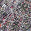 Teren intravilan 800 mp Constanța zona Viile Noi strada Comarnic de investitie thumb 4
