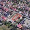 Teren intravilan 800 mp Constanța zona Viile Noi strada Comarnic de investitie thumb 6