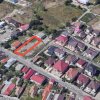 Teren intravilan 800 mp Constanța zona Viile Noi strada Comarnic de investitie thumb 7