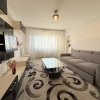 Apartament 2 camere de inchiriat inel 1  thumb 1