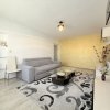 Apartament 2 camere de inchiriat inel 1  thumb 2