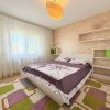 Apartament 2 camere de inchiriat inel 1  thumb 3