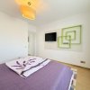 Apartament 2 camere de inchiriat inel 1  thumb 4