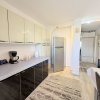 Apartament 2 camere de inchiriat inel 1  thumb 5
