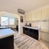 Apartament 2 camere de inchiriat inel 1  thumb 6