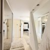 Apartament 2 camere de inchiriat inel 1  thumb 7
