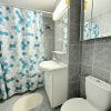 Apartament 2 camere de inchiriat inel 1  thumb 8