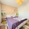 Apartament 2 camere de inchiriat inel 1  thumb 9