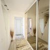 Apartament 2 camere de inchiriat inel 1  thumb 10