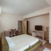 Apartament 3 camere de inchiriat in zona Casa de Cultura thumb 4