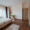 Apartament 3 camere de inchiriat in zona Casa de Cultura thumb 6