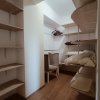 Apartament 3 camere de inchiriat in zona Casa de Cultura thumb 14