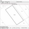 Teren Intravilan de constructii | 1085 mp | Ovidiu | Zona Academia Hagi thumb 2