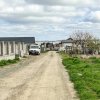 Teren Intravilan de constructii | 1085 mp | Ovidiu | Zona Academia Hagi thumb 4