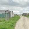 Teren Intravilan de constructii | 1085 mp | Ovidiu | Zona Academia Hagi thumb 5