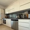 Apartament de vanzare Astoria Residence, Mamaia Nord, vedere spre mare thumb 8