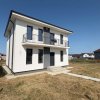 Casa P+1 in Valu lui Traian  thumb 2