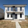 Casa P+1 in Valu lui Traian  thumb 4