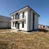 Casa P+1 in Valu lui Traian  thumb 1