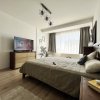 Apartament 2 cam mobilat si utilat  modern + loc de parcare - complex Novopolis thumb 3