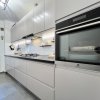 Apartament 2 cam mobilat si utilat  modern + loc de parcare - complex Novopolis thumb 5