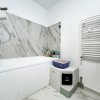 Apartament 2 cam mobilat si utilat  modern + loc de parcare - complex Novopolis thumb 8