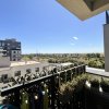 Apartament 2 cam mobilat si utilat  modern + loc de parcare - complex Novopolis thumb 9