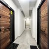 Apartament 2 cam mobilat si utilat  modern + loc de parcare - complex Novopolis thumb 12